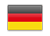 STRATEX SPA - Deutsch