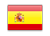 STRATEX SPA - Espanol